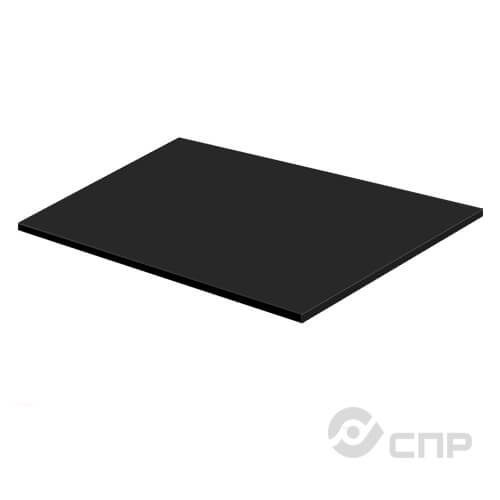 Техпластина (лист) 250х250х3,2