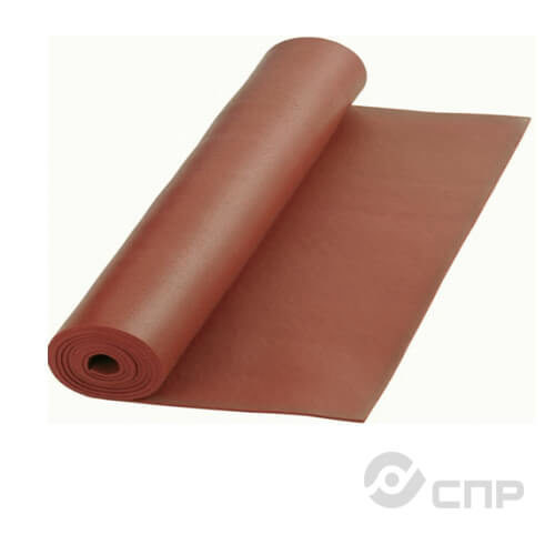 Техпластина (лист) 250х250х3,2