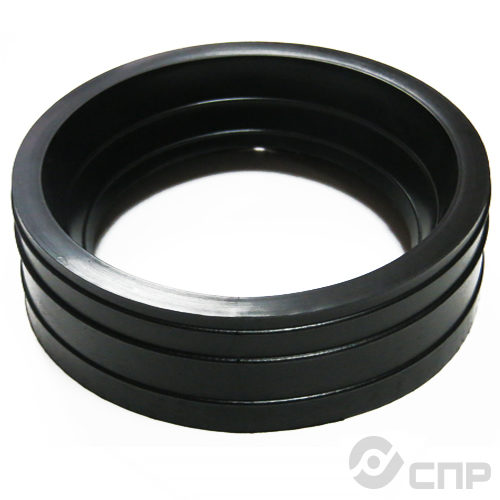 Манжеты шевронные резинотканевые в Энгельсе