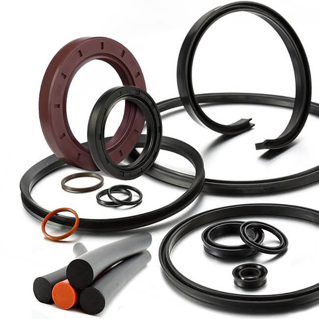 РТИ от компании СПР в Энгельсе