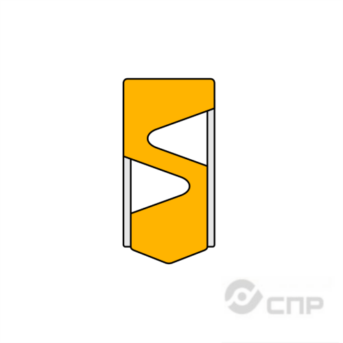 Уплотнения типа AIRZET PK в Энгельсе