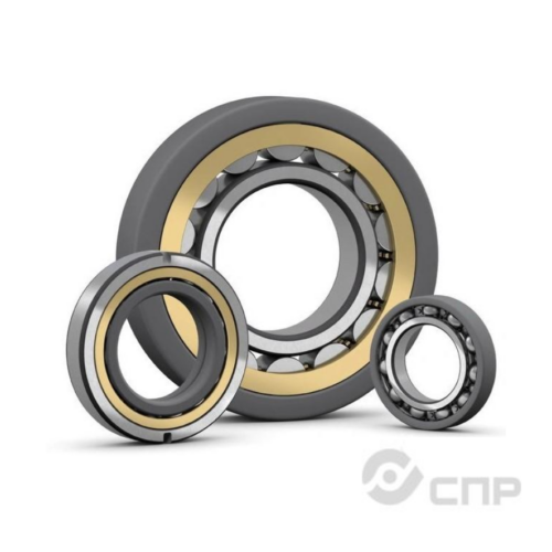 Подшипники SKF в Энгельсе