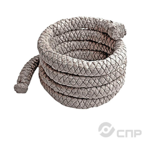 Базальтовые шнуры теплоизоляционные в Энгельсе