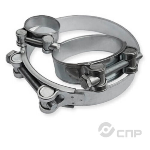 Хомуты в Энгельсе