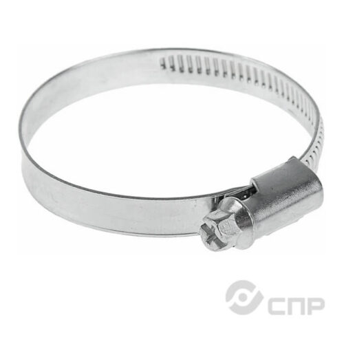 Хомуты червячные в Энгельсе