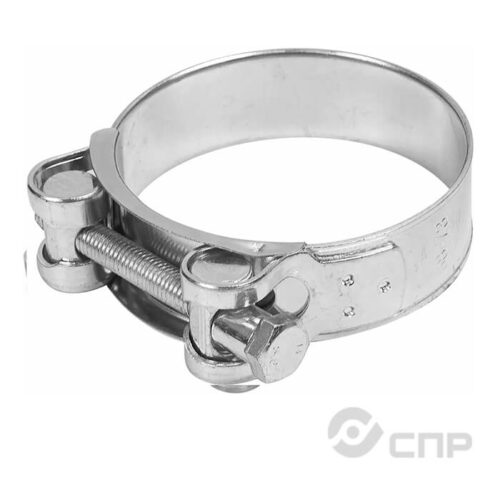 Хомуты силовые в Энгельсе