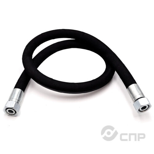 РВД с фитингами в Энгельсе